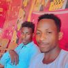 user85007205434423