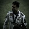 ronaldosthegoat50