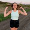 keeley0725