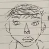todd_wh
