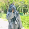001.ahmadi1