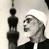 quran_verset