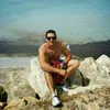 sergio.stergiou