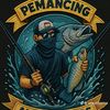 mr_mancing