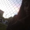 anto_tu.loca11