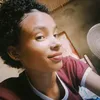 monica.vt34