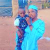 mmebore77