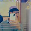 yahyakhan_402