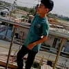 42exn