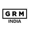 GRM INDIA