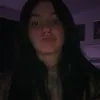 sofiiie_02