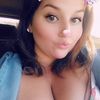 bumble711