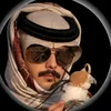 user2220132529828