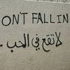 user6804139052934