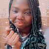 user409551500278
