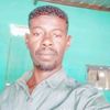 user6678276370991