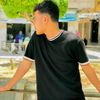 khaled.ekramy3