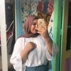sara.fahmy250