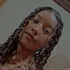 fefe11y1