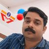 aneesh.poovathing