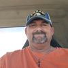 christopher.carpe632