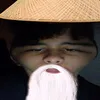 ordepsemh