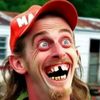 trumpisawesome52
