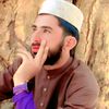 adnan.akmal01