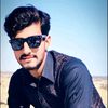 mazharabbas9671