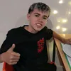 ale.diaz314