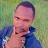 mohammedhossain7587