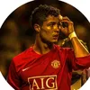 miguelgarbo2