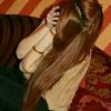 .shabwanih