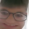 ektaloon6