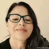 marianeidedesouza53