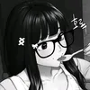 .maisabete