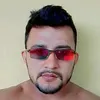 jonas.dias.sousa