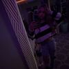 user48376376