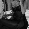 nona__804