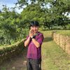 mai.ning23