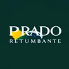 prado redunbante