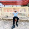 keeranpandey0