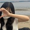 tahani_0707
