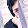 iooo_111