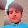 sattar.kumbha