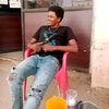 user61559310480317