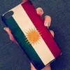 rose.kurdistan