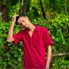 akash90858