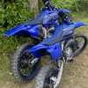 kleinemo030skr