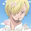 sanjis_wife123